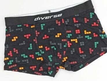 matching bielizna dla par hello kitty: Majtki dla mężczyzn, L, Diverse, stan - Idealny — 1