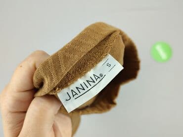 t shirty basic: Janina, Футболка жіноча, розмір S — 4