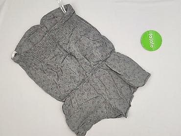 mango.pl odzież: Kombinezon damski, rozmiar S — 3