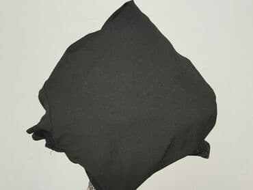 czy ubrania z shein są dobre: Shein, Body damskie, rozmiar S — 6