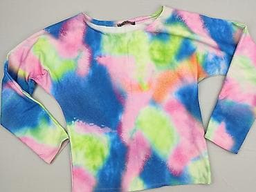 Bluzka damska, rozmiar S