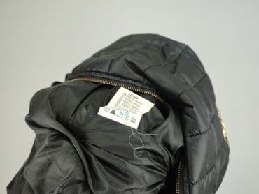 kurtka alpha industries vinted: Kurtka przejściowa dla mężczyzn, rozmiar M — 6