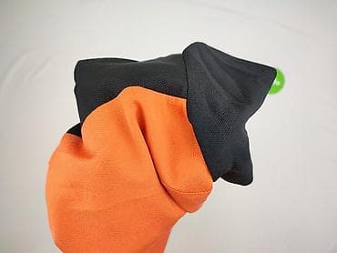 Women's Clothing: Mohito, Women`s dress, size S — 6