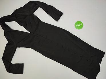 ASOS Design, Women`s dress, size S — 2