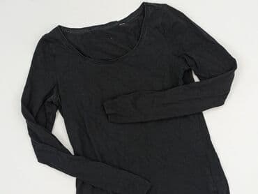 ile wazy bluza: Women's blouse, size S (EU 36) — 1