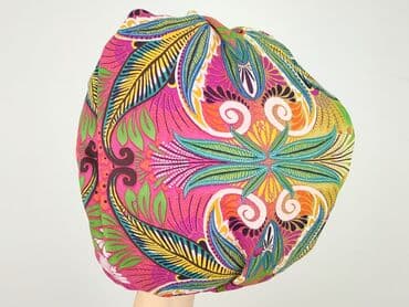 moda sukienek: Atmosphere, Sukienka damska, rozmiar M — 5