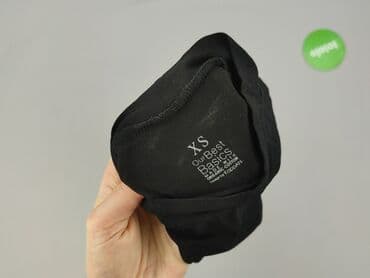 czarne obcisła bluzki: Basic, Жіноча блуза, XS на lalafo.pl — 4 czarne obcisła bluzki: Basic, Жіноча блуза, XS — 4