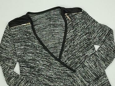 Kardigan damski, rozmiar S