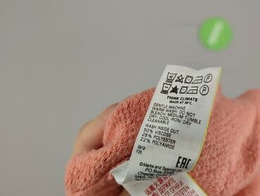 koszula swoateczna: M&S Collection, Sweter damski, rozmiar XS — 5