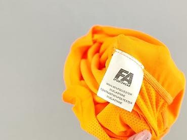 dresy używane: Top damski, rozmiar S — 4