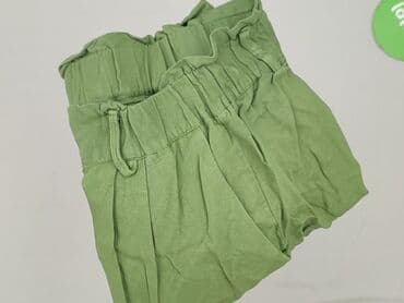 spodenki beloved: Beloved, Szorty damskie, rozmiar M — 5