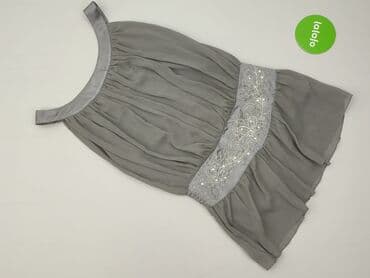 monnari bluzki koszulowe: Bluzka damska, rozmiar L — 2