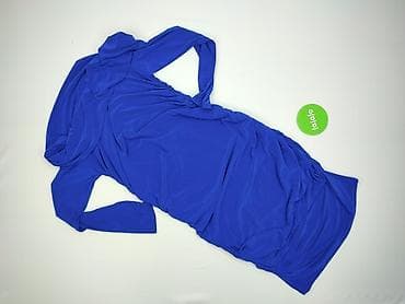 cocomore: Bodyflirt, Sukienka damska, rozmiar L — 3