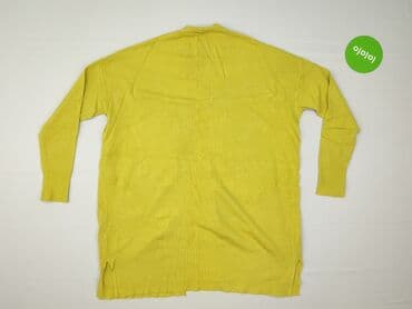 Women: Les étoiles claires Paris, Women`s knitwear, size S (EU 36) — 3