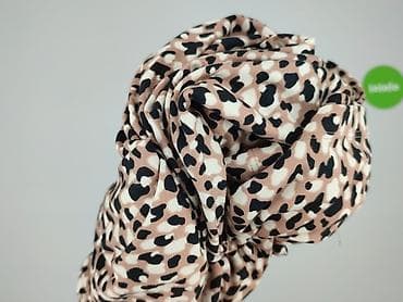 spódnice panterka: Sinsay, Sukienka damska, rozmiar XS — 4