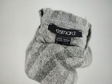 cropp xs: Esmara, Sukienka damska, rozmiar XS — 4
