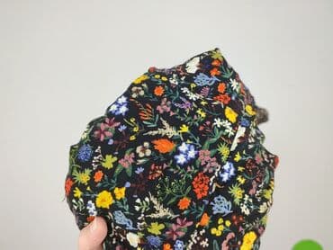 bluzki basic zara: Zara, Bluzka damska, S — 4