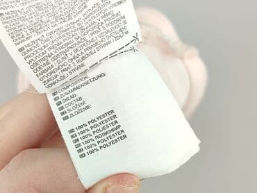 kamizelka ratunkowa allegro: Kamizelka damska, rozmiar XS — 4