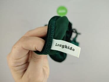 sukienki z weluru i aksamitu allegro: Sukienka damska, rozmiar XL — 4