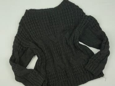 Women`s sweater, size L (EU 40)