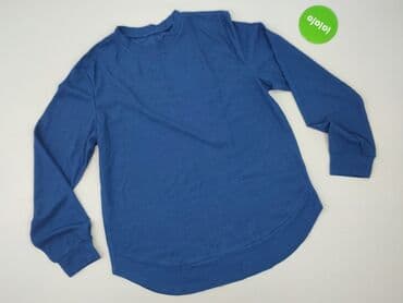 bluzy real madryt: Bluza damska
, rozmiar M — 2