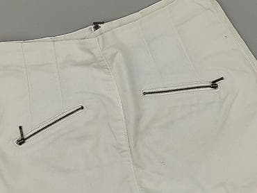 shorts w44: Esmara, Szorty damskie, rozmiar M — 1