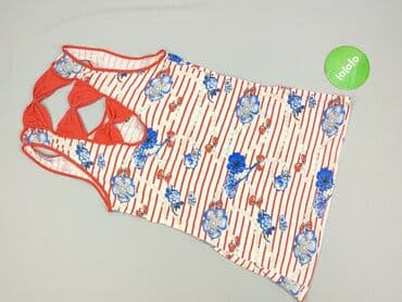 sukienki wizytowe tanie: Сукня жіноча, M — 3