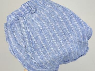 krótsze od rajstop: Dorothy Perkins, Szorty damskie, M — 6