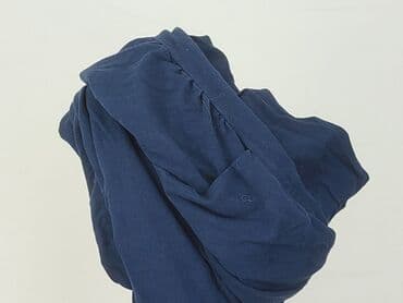 tuniki: Tunika damska, rozmiar M — 7