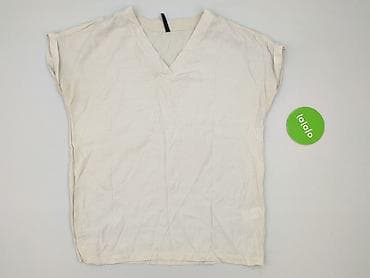 vinted ubrania: Moodo, Bluzka damska, rozmiar M — 2