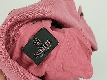 tatum kurtki: Madeleine, Marynarka damska, rozmiar 3XL — 4