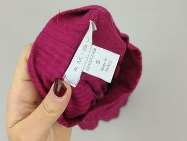 mohito bluzki: Amisu, Жіноча блуза, S — 4