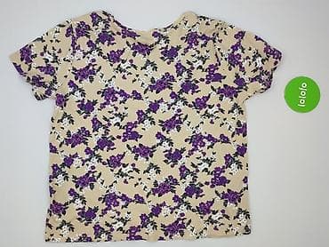 Kobiety: White Stag, T-shirt damski, rozmiar 2XL — 3