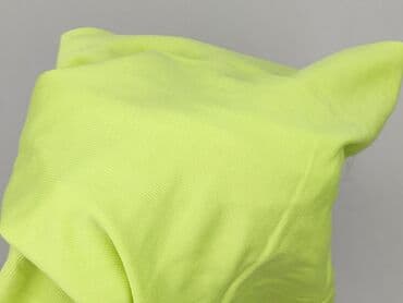 primark hello kitty majtki: Primark, Top damski, rozmiar L — 5