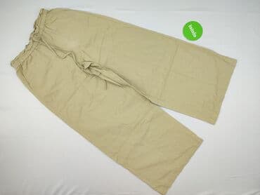 oreo majtki: Object, Spodnie materiałowe damskie, rozmiar S — 2