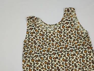 T-shirty: T-shirt damski, rozmiar S