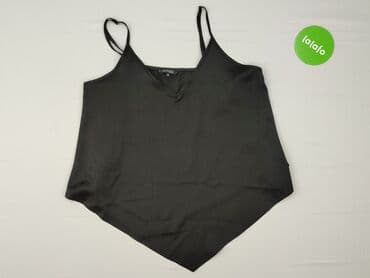 hexeline bluzki: Top Secret, Top damski, rozmiar M — 2