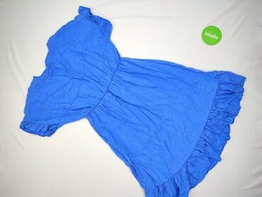 tanie sukienki codzienne: Sukienka damska, rozmiar One size — 3