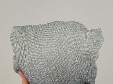sweter grucha allegro: Sweter damski, rozmiar M — 6