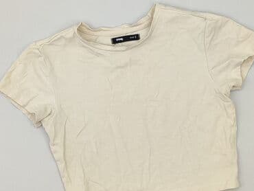 Sinsay, Top damski, rozmiar S