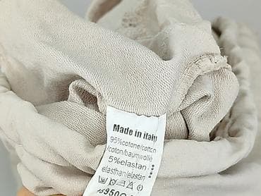 okee ubrania: ITALY FASHION, Bluza z kapturem damska, rozmiar 3XL — 5