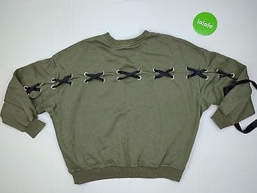 one direction: H&M Divided, Bluza damska
, rozmiar L — 3