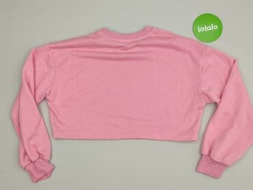 junkyard bluza: Bluza damska
, M — 3