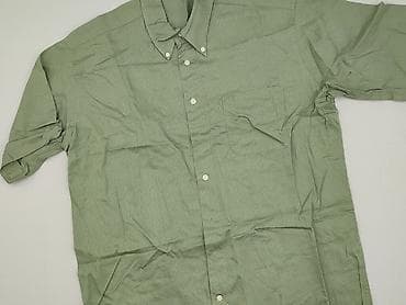 Shirt for men, size XL