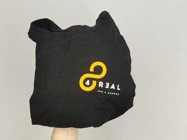 t shirty hoodrich: T-shirt damski, rozmiar M — 6