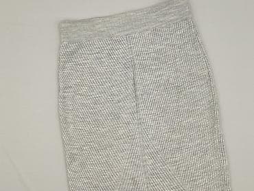 Orsay, Спідниця жіноча, розмір M на lalafo.pl Orsay, Спідниця жіноча, розмір M