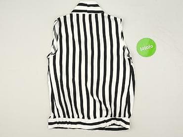 mohito bluzka biala: Mohito, Bluzka damska, rozmiar XS — 4