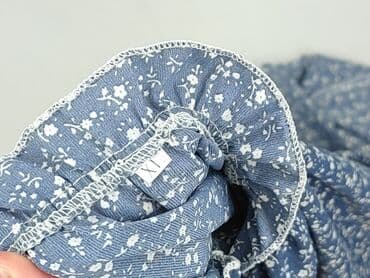 shein sukienki na komunie plus size: Shein, Sukienka damska, XL — 5