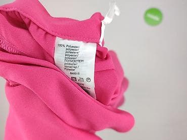spódnice cargo: Bodyflirt, Spódnica damska, rozmiar XL — 5