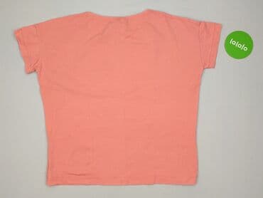 t shirty canyon: T-shirt damski, rozmiar XL — 3